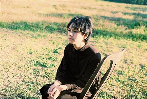 lara and zild|IV of Spades vocalist Zild Benitez on his journey toward finding .